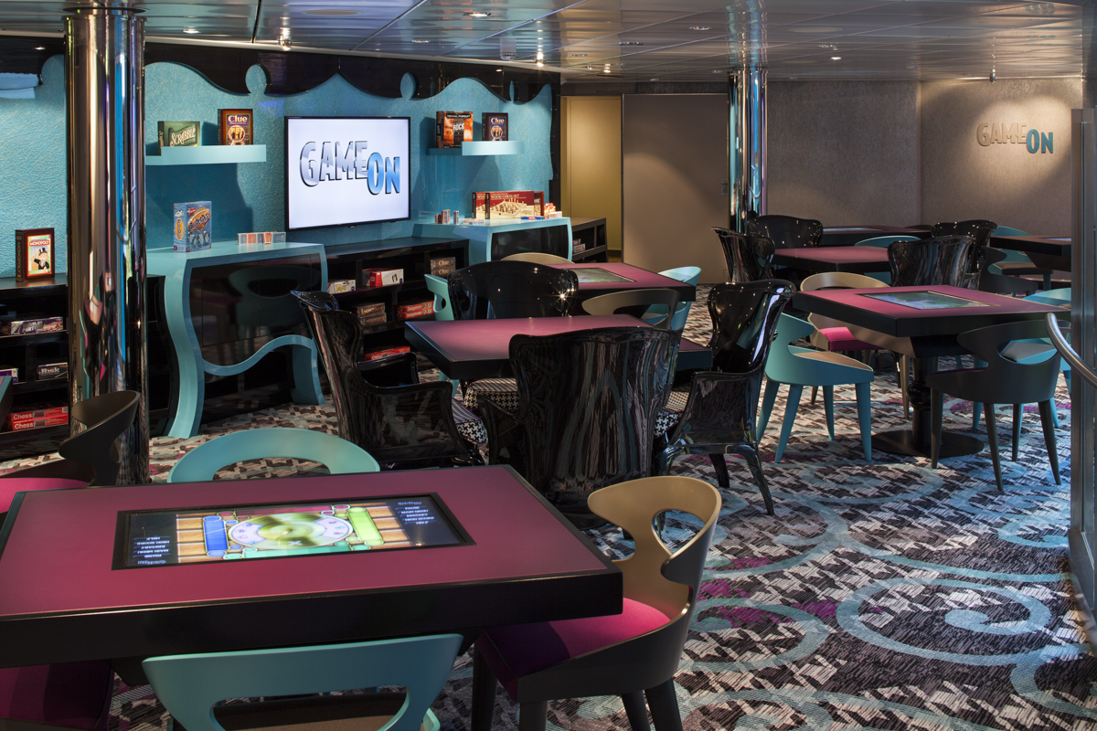 MyCruise Celebrity-Cruises Reflection Offentlige-arealer Casino-butikker2